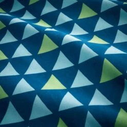 Neon Gamer Reversible Duvet Cover And Pillowcase Set -Habitat Store 30957205 alt05