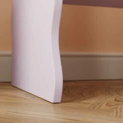 Posie Wavy Bedside Table 33 Posie Wavy Bedside Table -Habitat Store 30957432 alt04