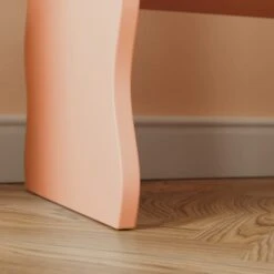 Posie Wavy Bedside Table 26 Posie Wavy Bedside Table -Habitat Store 30957584 alt04