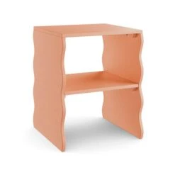 Posie Wavy Bedside Table 27 Posie Wavy Bedside Table -Habitat Store 30957584 alt05