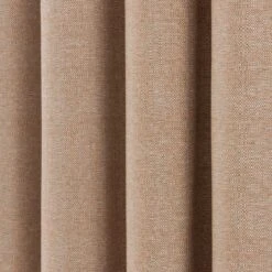 Elmore Blackout Eyelet Curtains -Habitat Store 30958478 alt02