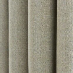 Elmore Blackout Eyelet Curtains -Habitat Store 30958484 alt02