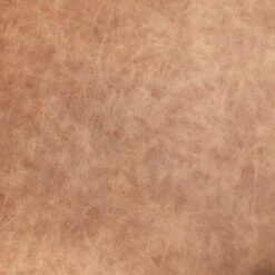 Jayde Adjustable Bar Stool, Faux Leather -Habitat Store 30958645 alt08