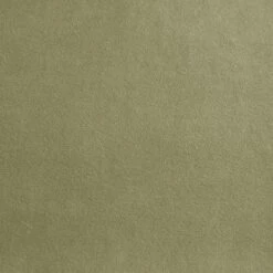 Jayde Adjustable Bar Stool, Velvet 38 Jayde Adjustable Bar Stool, Velvet -Habitat Store 30958646 alt08