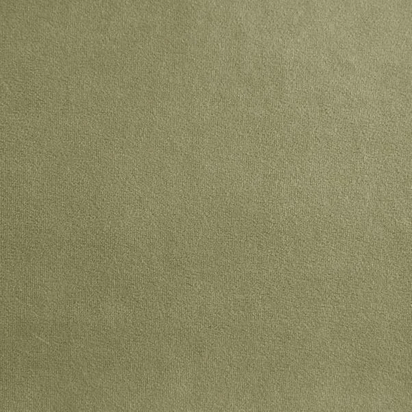 Jayde Adjustable Bar Stool, Velvet 20 Jayde Adjustable Bar Stool, Velvet - Image 18