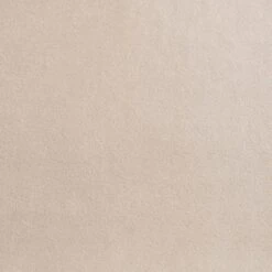 Jayde Adjustable Bar Stool, Velvet 32 Jayde Adjustable Bar Stool, Velvet -Habitat Store 30958647 alt08