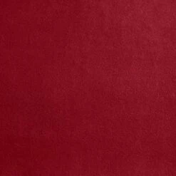 Jayde Adjustable Bar Stool, Velvet 25 Jayde Adjustable Bar Stool, Velvet -Habitat Store 30958654 alt08