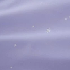 Bright Rainbow Ombre Reversible Duvet Cover And Pillowcase Set -Habitat Store 30958662 alt05