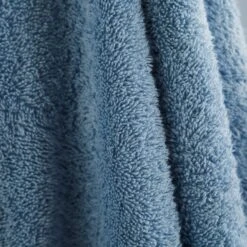 100% Cotton Bath Towel -Habitat Store 30958778 alt01