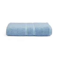 100% Cotton Bath Towel -Habitat Store 30958778 alt02