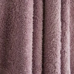 100% Cotton Bath Towel -Habitat Store 30958779 alt01