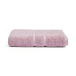 100% Cotton Bath Towel -Habitat Store 30958779 alt02