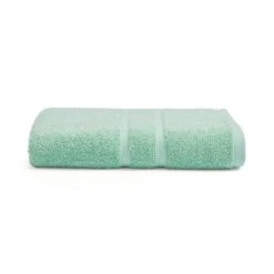 100% Cotton Bath Towel -Habitat Store 30959042 alt02