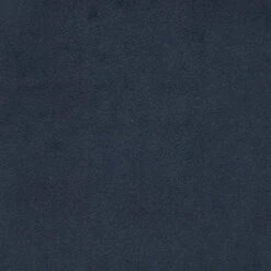 Zoe Casual Sit Velvet 3 Seater Sofa Bed -Habitat Store 30959051 alt05