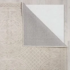 Mandalay Traditional Runner -Habitat Store 30959414 alt02