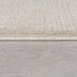 Mandalay Traditional Runner -Habitat Store 30959414 alt03