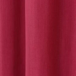 Solar Blackout Eyelet Curtains 41 Solar Blackout Eyelet Curtains -Habitat Store 30959428 alt02