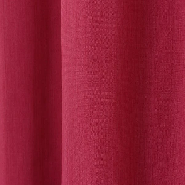 Solar Blackout Eyelet Curtains 22 Solar Blackout Eyelet Curtains - Image 20