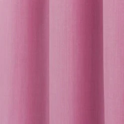 Solar Blackout Eyelet Curtains 26 Solar Blackout Eyelet Curtains -Habitat Store 30959429 alt02