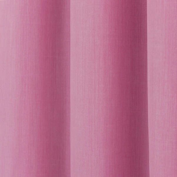 Solar Blackout Eyelet Curtains 7 Solar Blackout Eyelet Curtains - Image 5