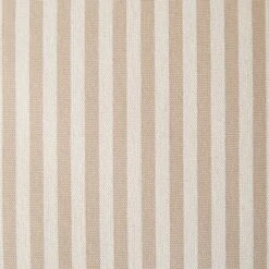 Set Of 2 Chester Linford Stripe Dining Chairs, Fabric 39 Set Of 2 Chester Linford Stripe Dining Chairs, Fabric -Habitat Store 30959446 alt08