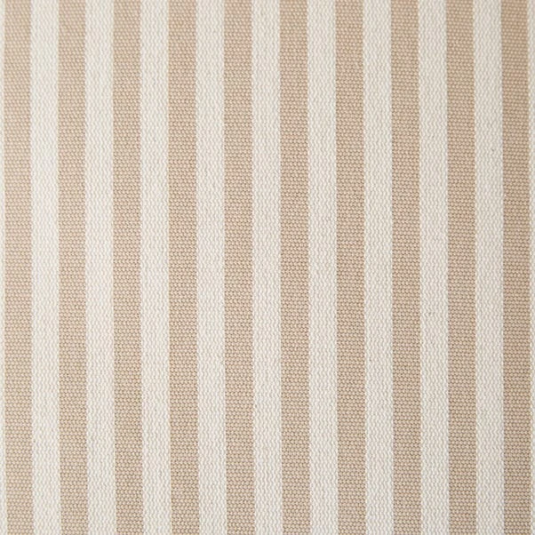 Set Of 2 Chester Linford Stripe Dining Chairs, Fabric 20 Set Of 2 Chester Linford Stripe Dining Chairs, Fabric - Image 18