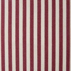 Set Of 2 Chester Linford Stripe Dining Chairs, Fabric 29 Set Of 2 Chester Linford Stripe Dining Chairs, Fabric -Habitat Store 30959454 alt08