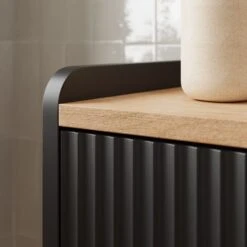 Georgi Under Sink Unit -Habitat Store 30959598 alt03