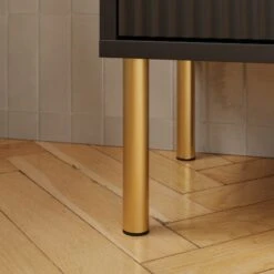 Georgi Under Sink Unit -Habitat Store 30959598 alt04