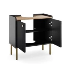 Georgi Under Sink Unit -Habitat Store 30959598 alt06