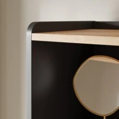 Georgi Tallboy Storage Unit 12 Georgi Tallboy Storage Unit -Habitat Store 30959606 alt03