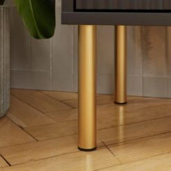 Georgi Tallboy Storage Unit 13 Georgi Tallboy Storage Unit -Habitat Store 30959606 alt04