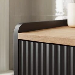 Georgi Single Vanity Unit -Habitat Store 30959607 alt03