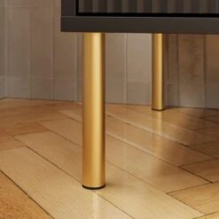 Georgi Single Vanity Unit -Habitat Store 30959607 alt04