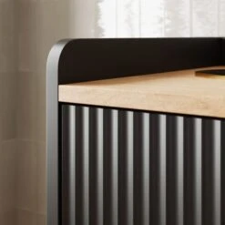 Georgi 3 Drawer Cabinet -Habitat Store 30959613 alt03