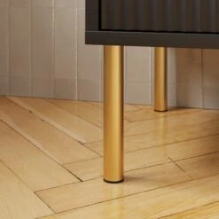 Georgi 3 Drawer Cabinet -Habitat Store 30959613 alt04