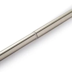 Ashton Double Layer Extendable Metal Curtain Pole -Habitat Store 30959765 alt03