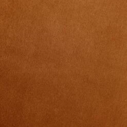 Delaney Dining Chair, Velvet -Habitat Store 30959834 alt08