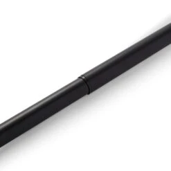 Ashton Double Layer Extendable Metal Curtain Pole -Habitat Store 30959841 alt03