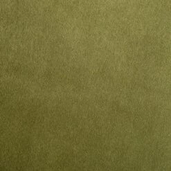 Delaney Dining Chair, Velvet -Habitat Store 30959843 alt08