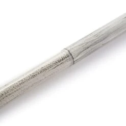 Vintage Floral Extendable Metal Curtain Pole 28 Vintage Floral Extendable Metal Curtain Pole -Habitat Store 30960806 alt03