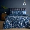 Zen Reversible Duvet Cover And Pillowcase Set 2 Zen Reversible Duvet Cover And Pillowcase Set -Habitat Store 30961043