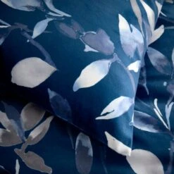 Zen Reversible Duvet Cover And Pillowcase Set -Habitat Store 30961043 alt05