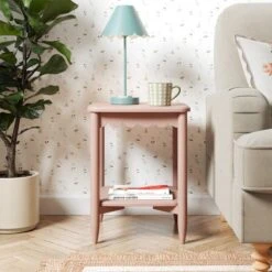 Remi Side Table -Habitat Store 30961048