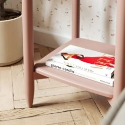 Remi Side Table -Habitat Store 30961048 alt03