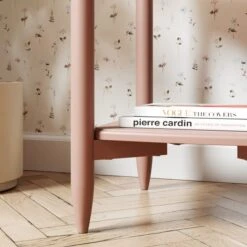 Remi Side Table -Habitat Store 30961048 alt04