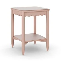 Remi Side Table -Habitat Store 30961048 alt05