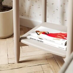 Remi Side Table -Habitat Store 30961051 alt03