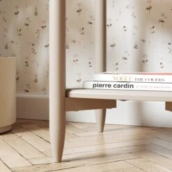 Remi Side Table -Habitat Store 30961051 alt04