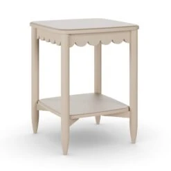Remi Side Table -Habitat Store 30961051 alt05